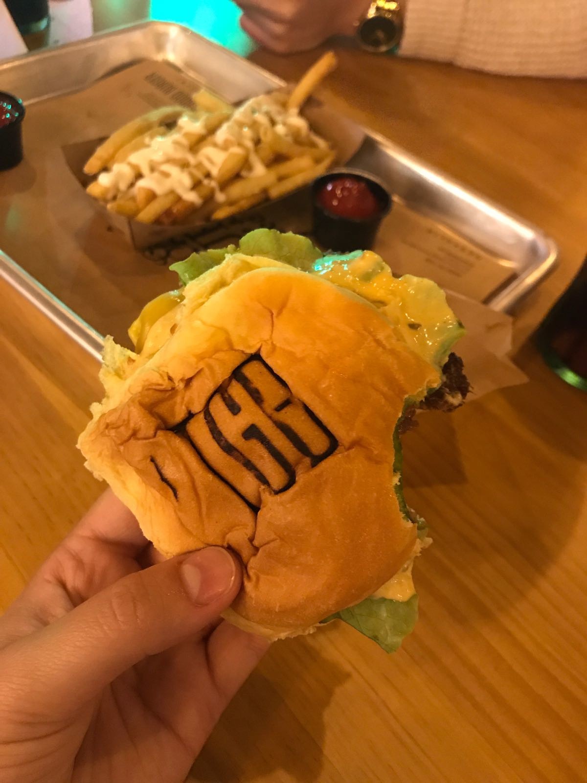 las-mejores-hamburguesas-bilbao-76d78503