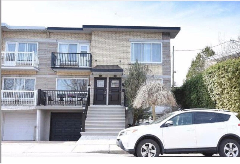 Lasalle riverside fully new decorative nice bedrooms for rent