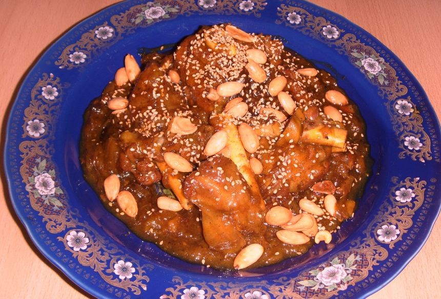 les-plats-traditionnel-marocains-2bcd687