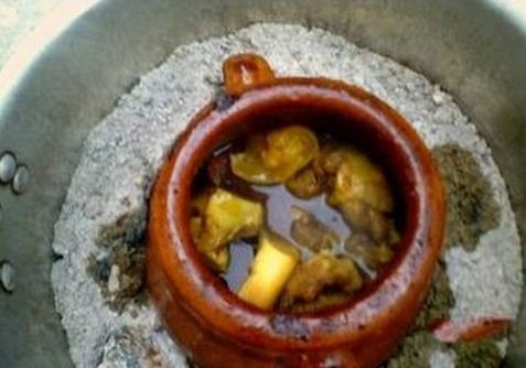 les-plats-traditionnel-marocains-4da249e