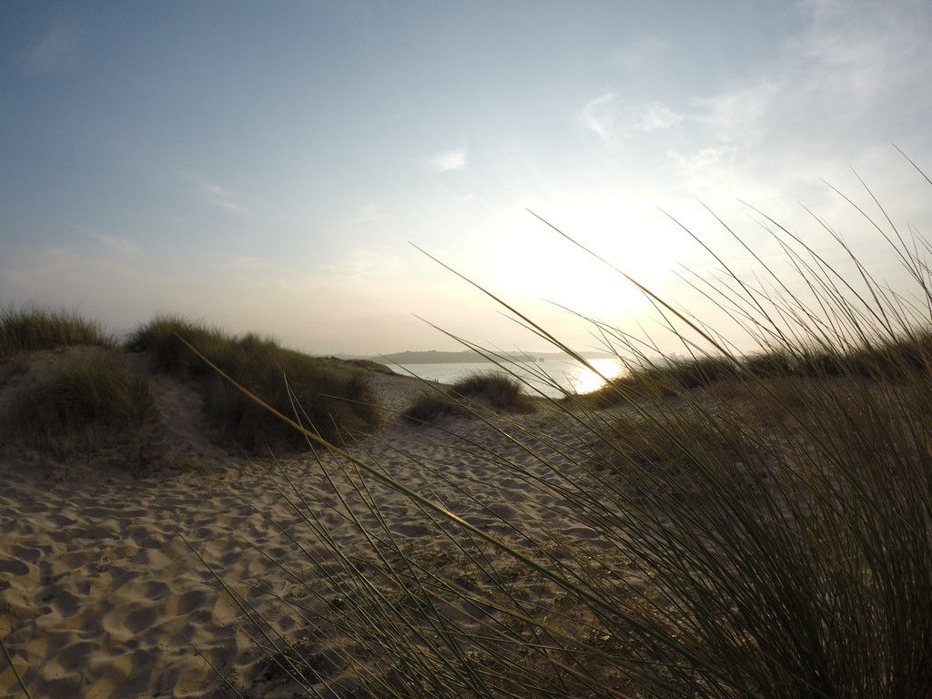 Liencres, Valdearena