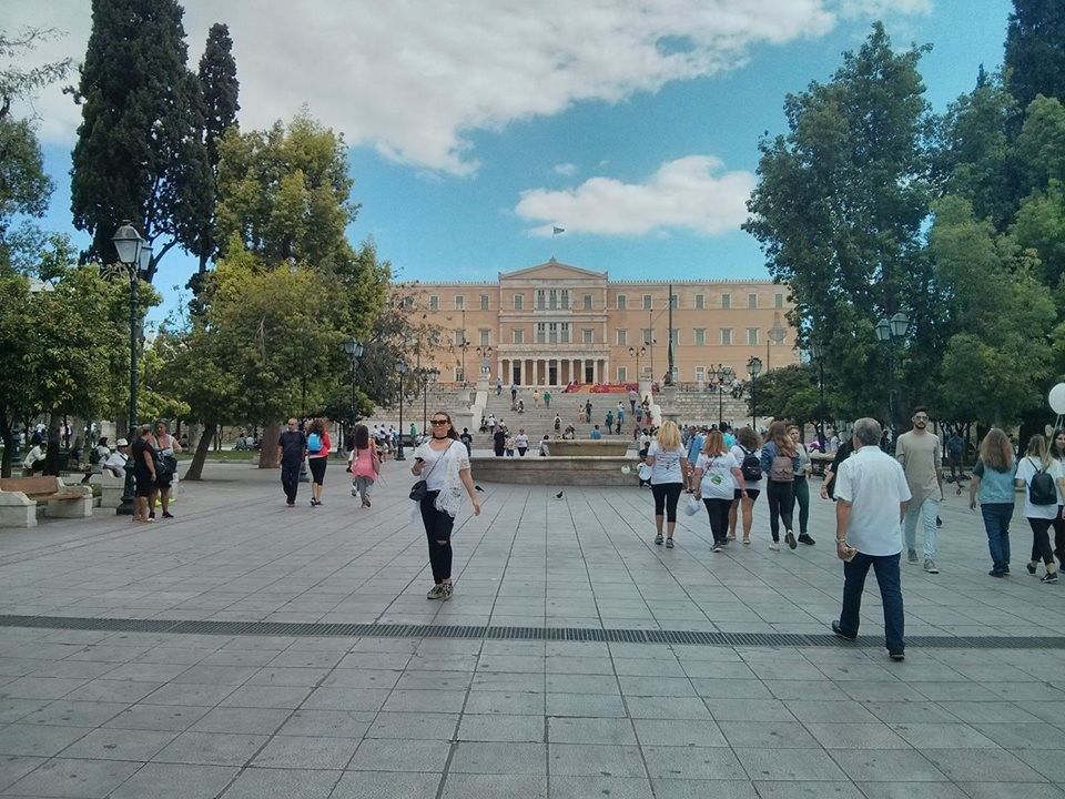 life-athens-from-erasmus-student-perspec