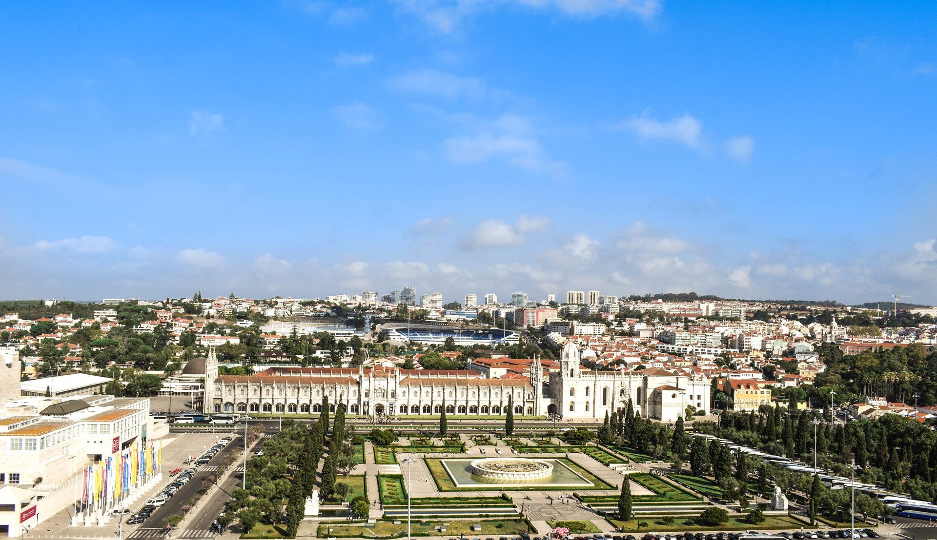 lisbon-itinerary-how-spend-days-capital-