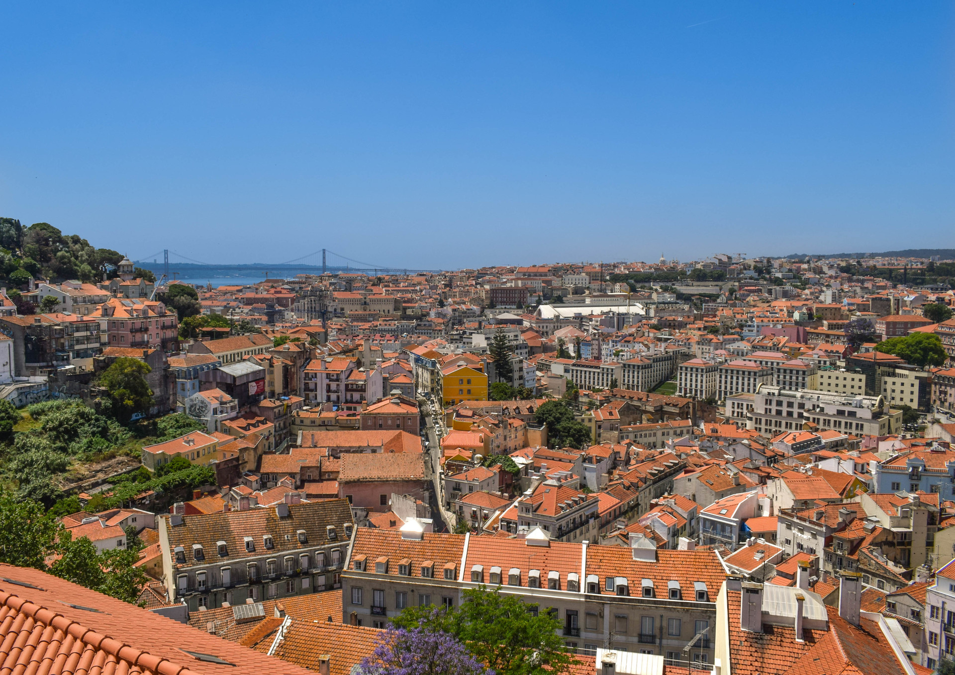 lisbon-itinerary-how-spend-days-capital-