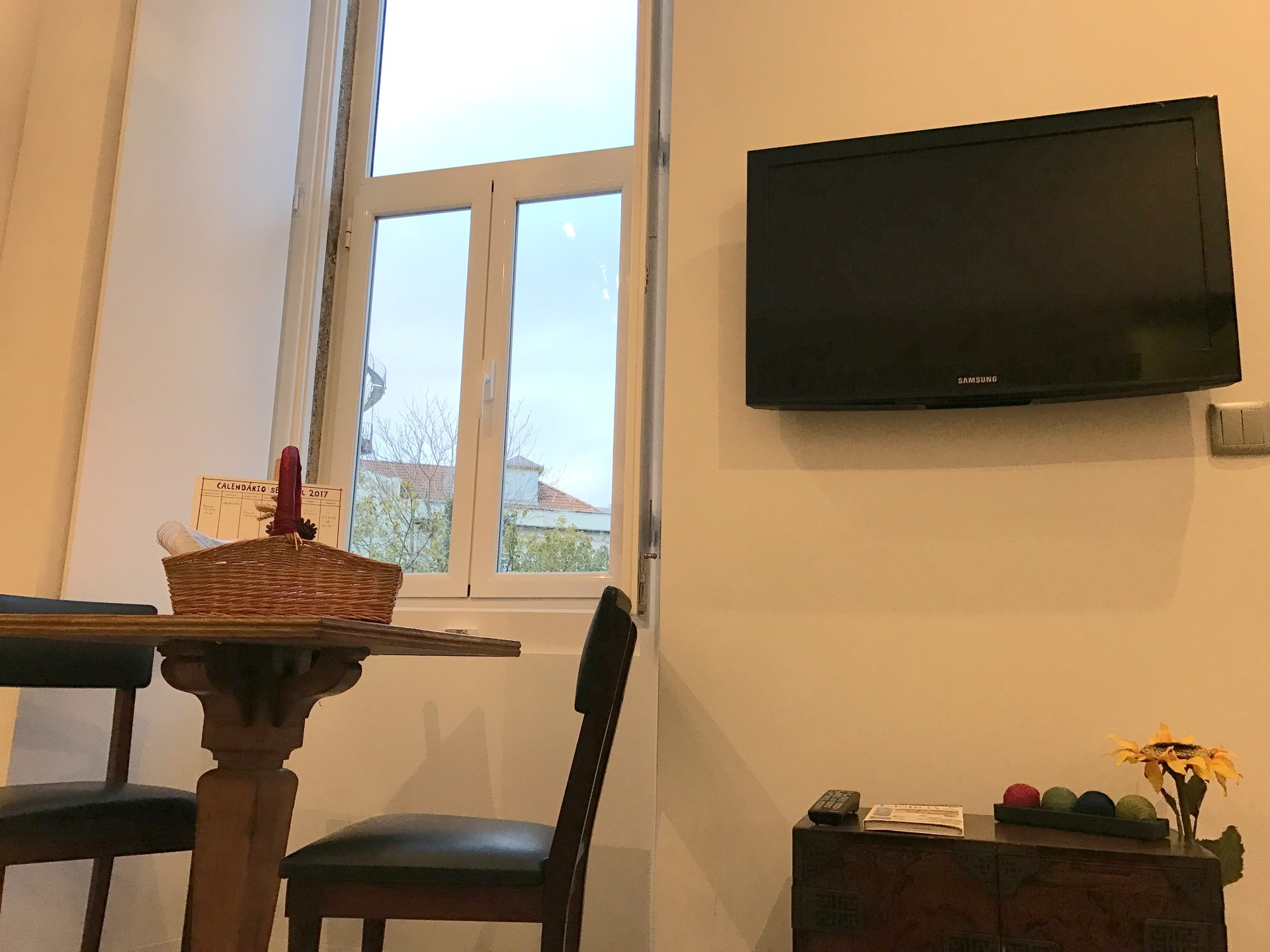 Lisbon Loft Rent studios Lisbon