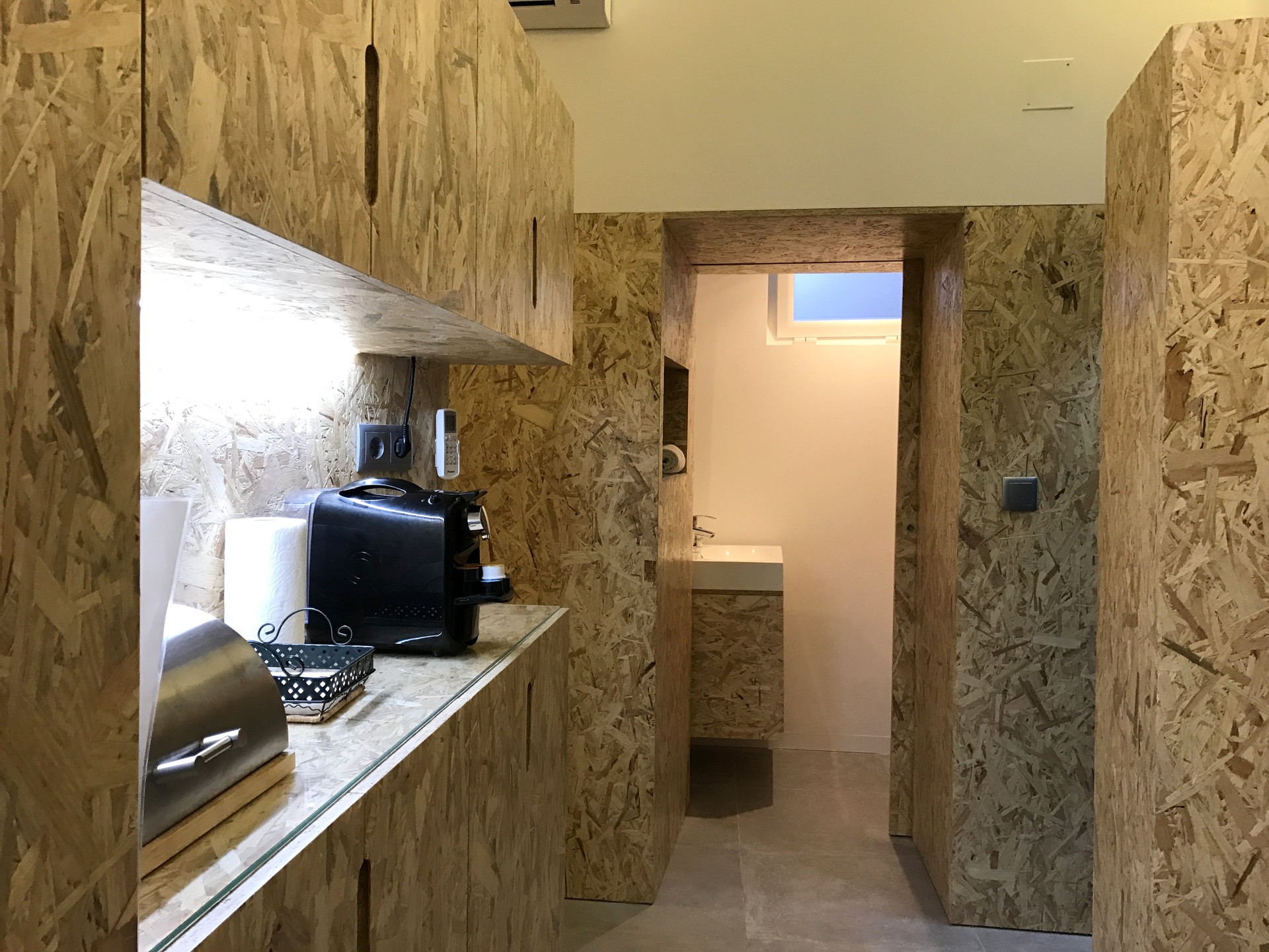 Lisbon Loft Rent studios Lisbon