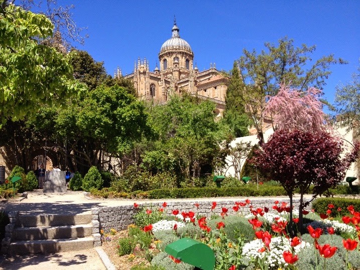 lo-mejor-salamanca-9-puntos-segun-univer