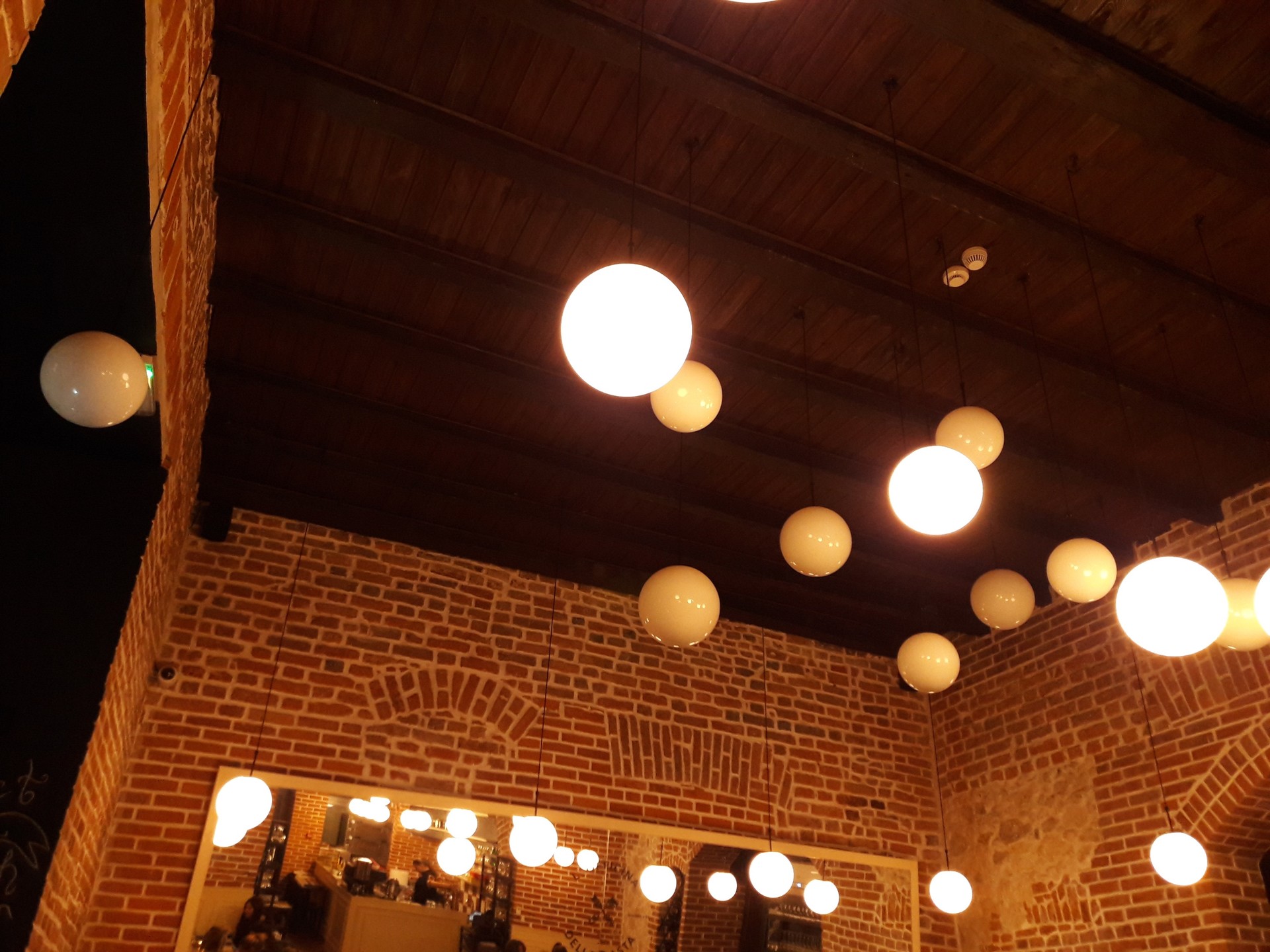 L'officina della pasta