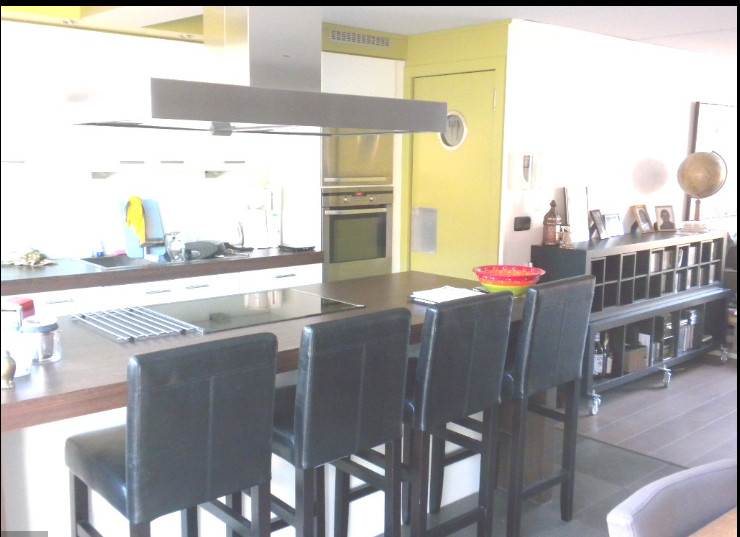 loft-110m-gemeubel-loft-110m-meuble-4531