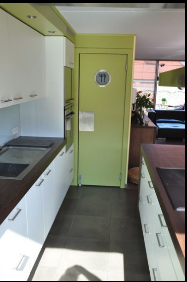 loft-110m-gemeubel-loft-110m-meuble-8eac