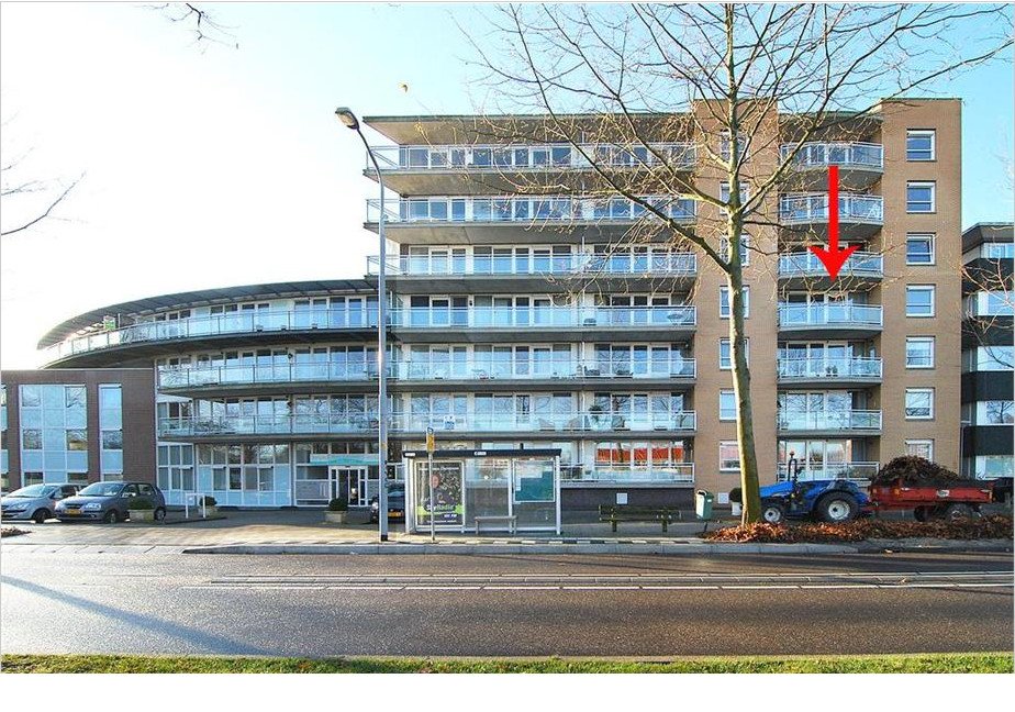 Looking for flat mate Hoofddorp Netherlands Flat rent Hoofddorp