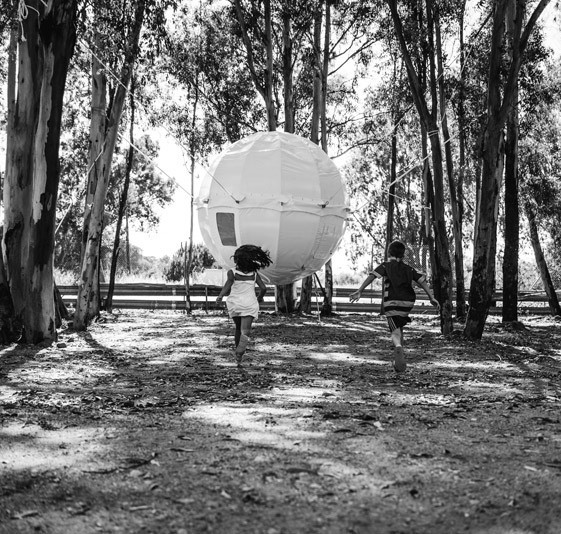 los-mejores-campings-huelva-aad51b231b8a