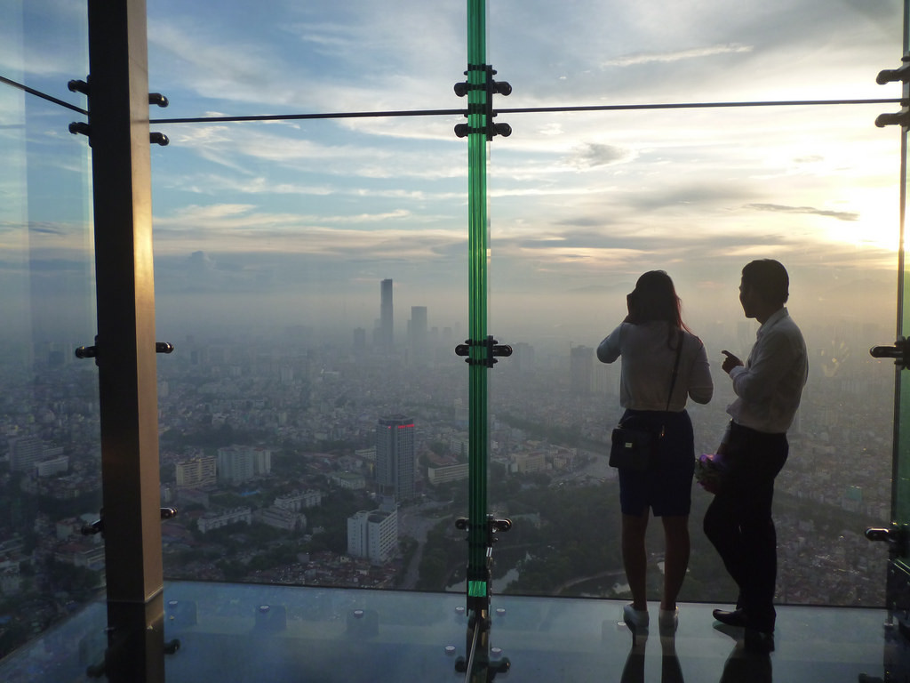 lotte-tower-the-great-view-sky-walk-obse