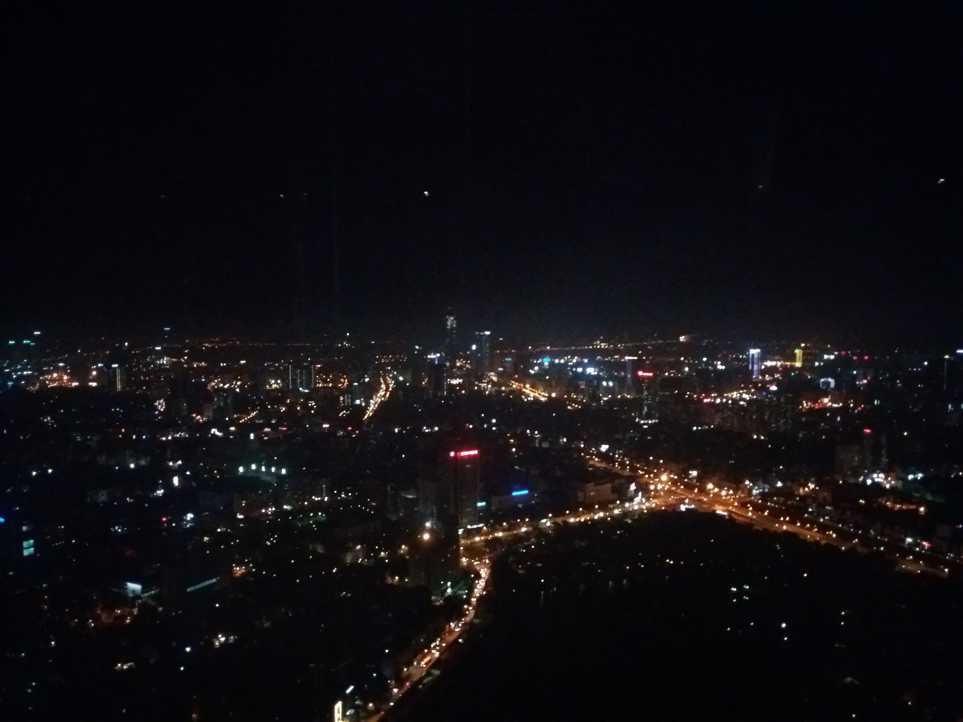 lotte-tower-the-great-view-sky-walk-obse