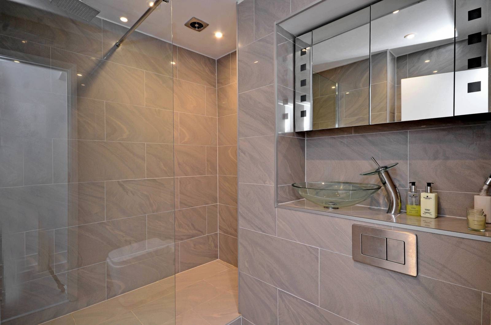 lovely one large bedroom apartments | flat rent edinburgh lovely one large bedroom apartments | flat rent edinburgh