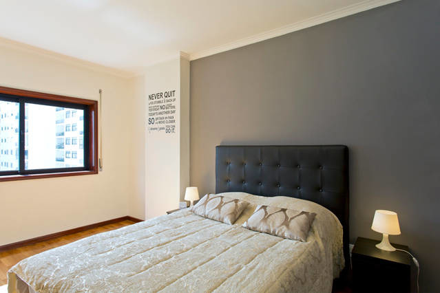 Lugar especial com muito organização e acolhimento