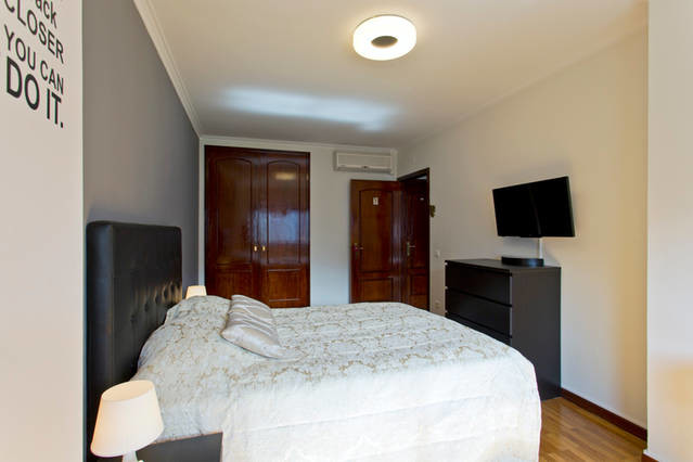 Lugar especial com muito organização e acolhimento