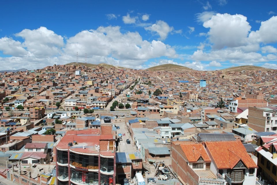 lugares-imperdibles-tu-visita-a-bolivia-