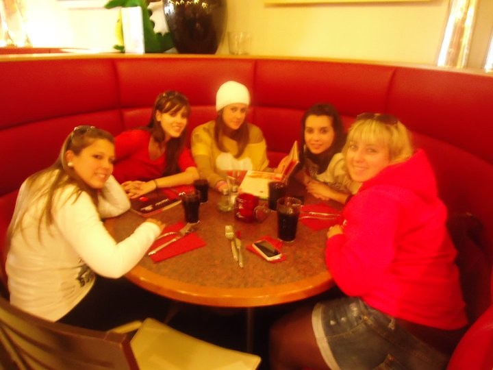 Luxemburgo, Un país tan pequeño como una ciudad, pero con un tejido empresarial brutal.