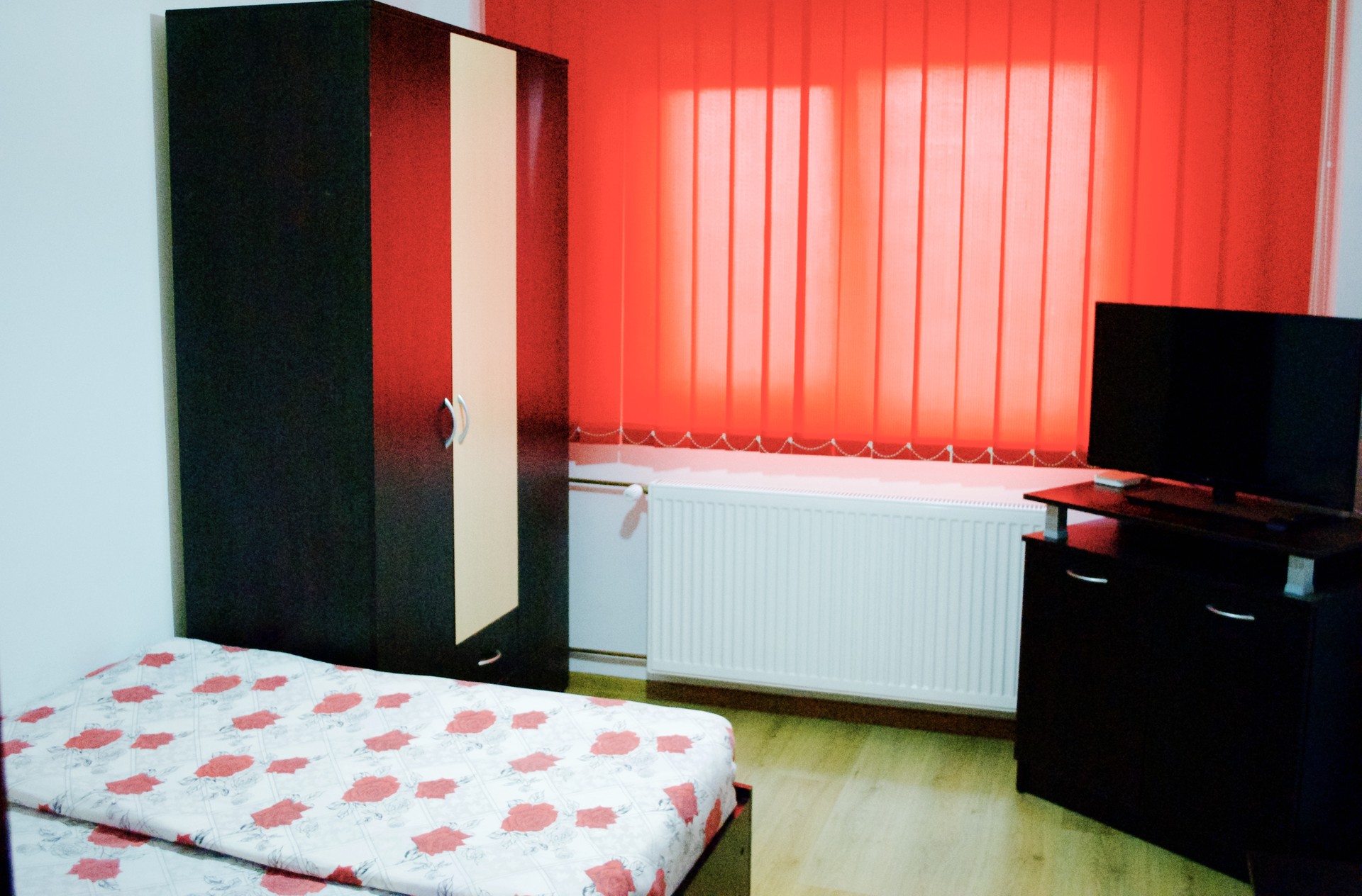 Luxury Apartment Bucharest ph0040.720.841.669 Flat rent Bucharest