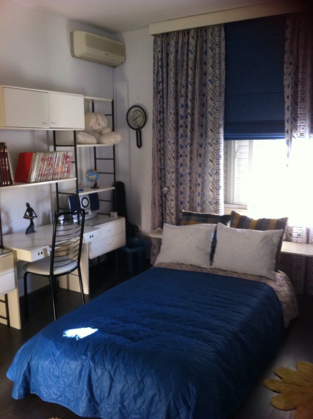 europe college dorm europe college dorm