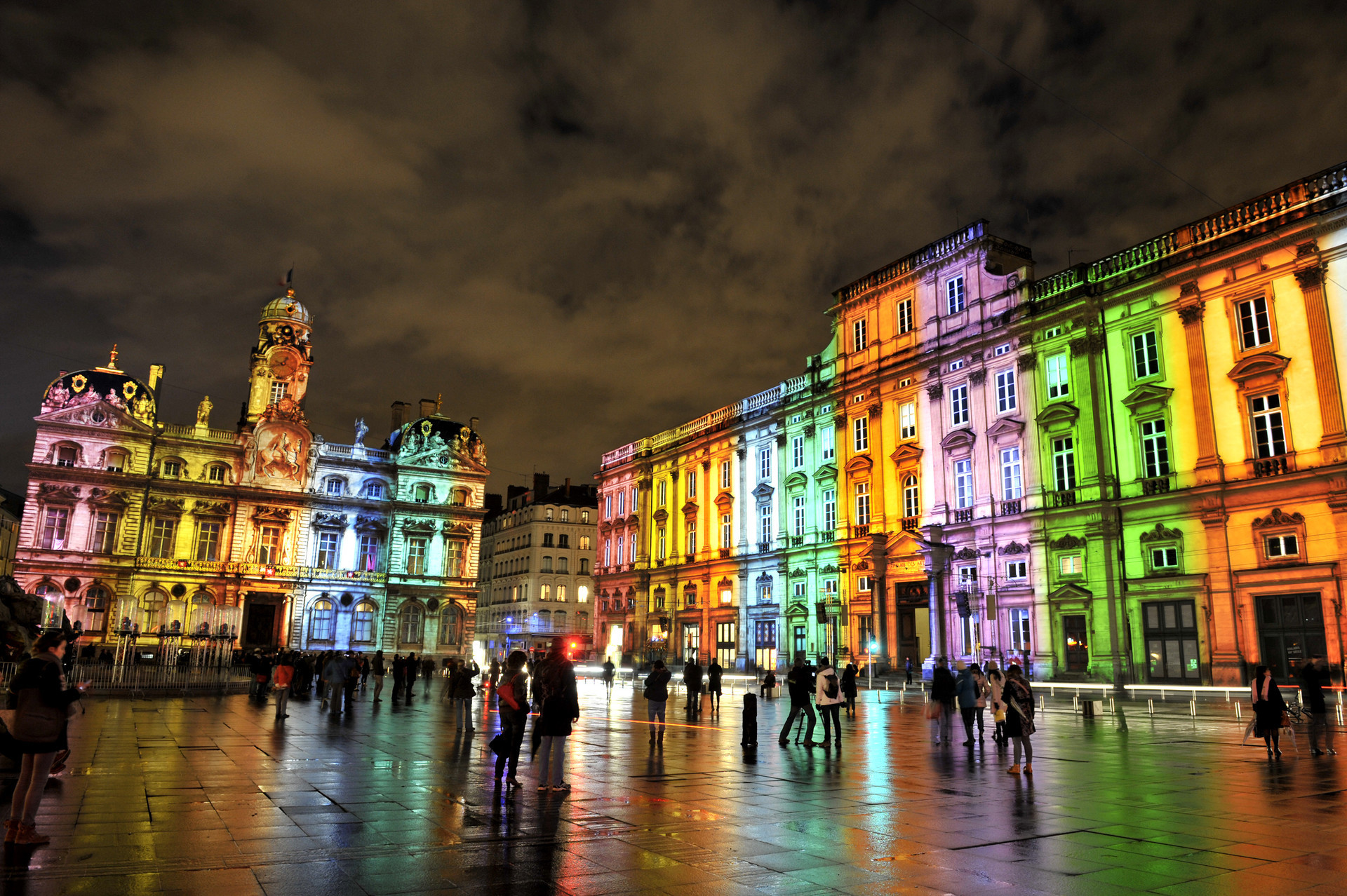 lyon-france-erasmus-experience-lyon