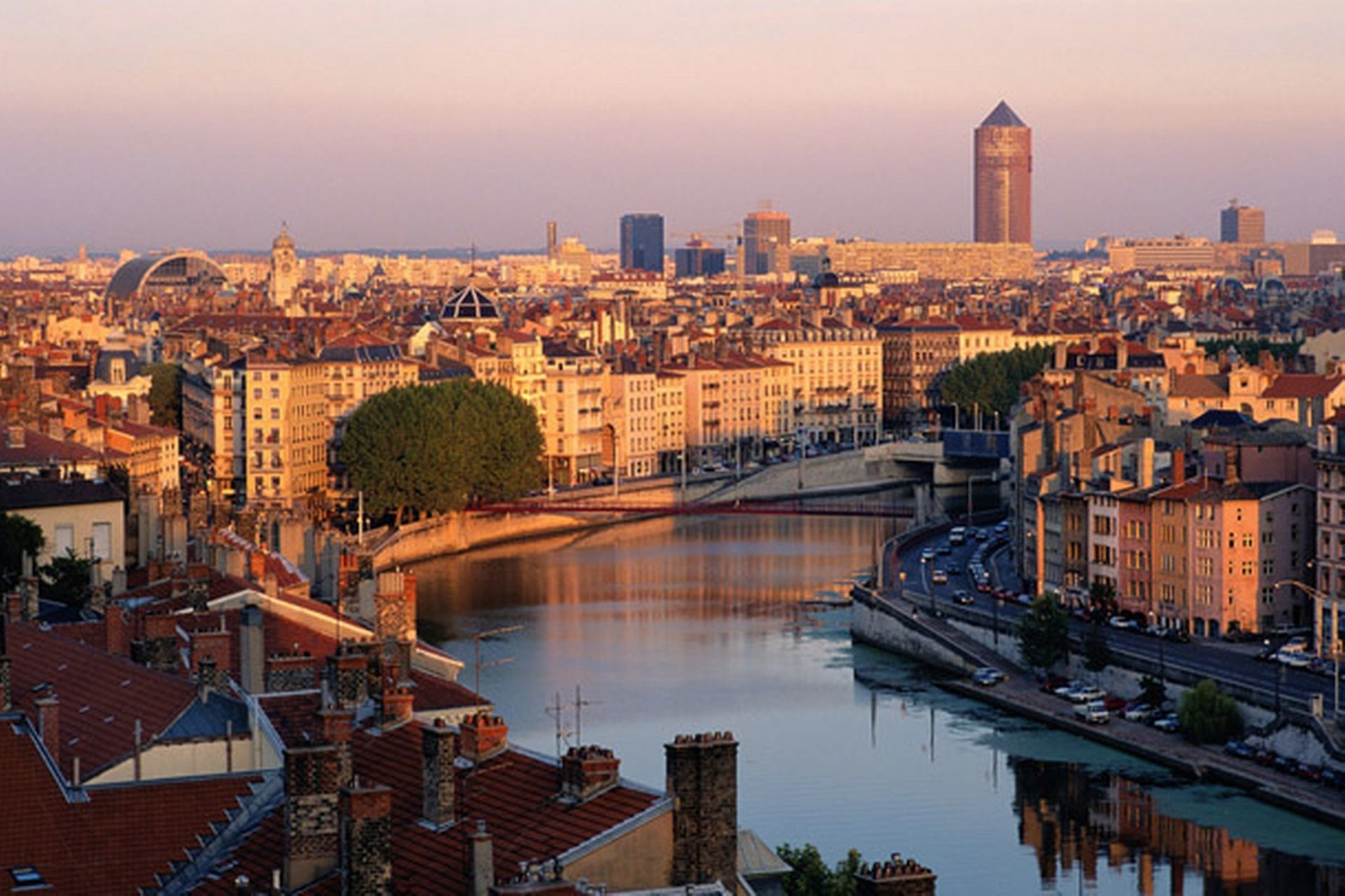 paris-lyon-nice-provence-14-days-kimkim