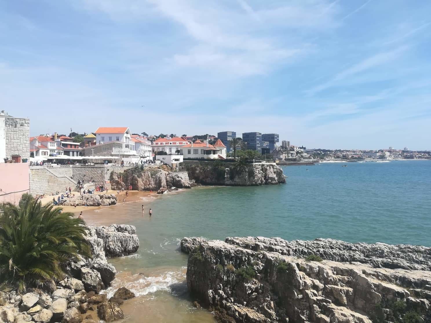 magnifique-plage-portugaise-45bbfd33c505