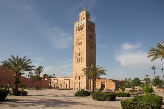 marrakech-ii-jamaa-al-fna-koutoubia-0e46