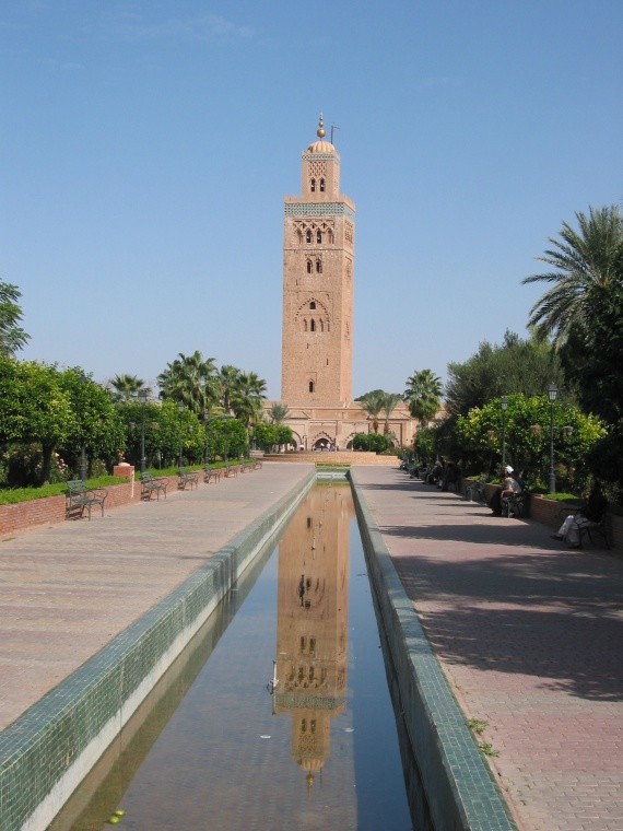 marrakech-ii-jamaa-al-fna-koutoubia-23a6