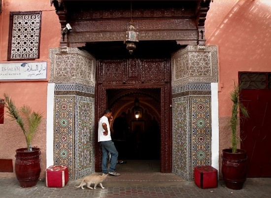 marrakech-ii-jamaa-al-fna-koutoubia-e644