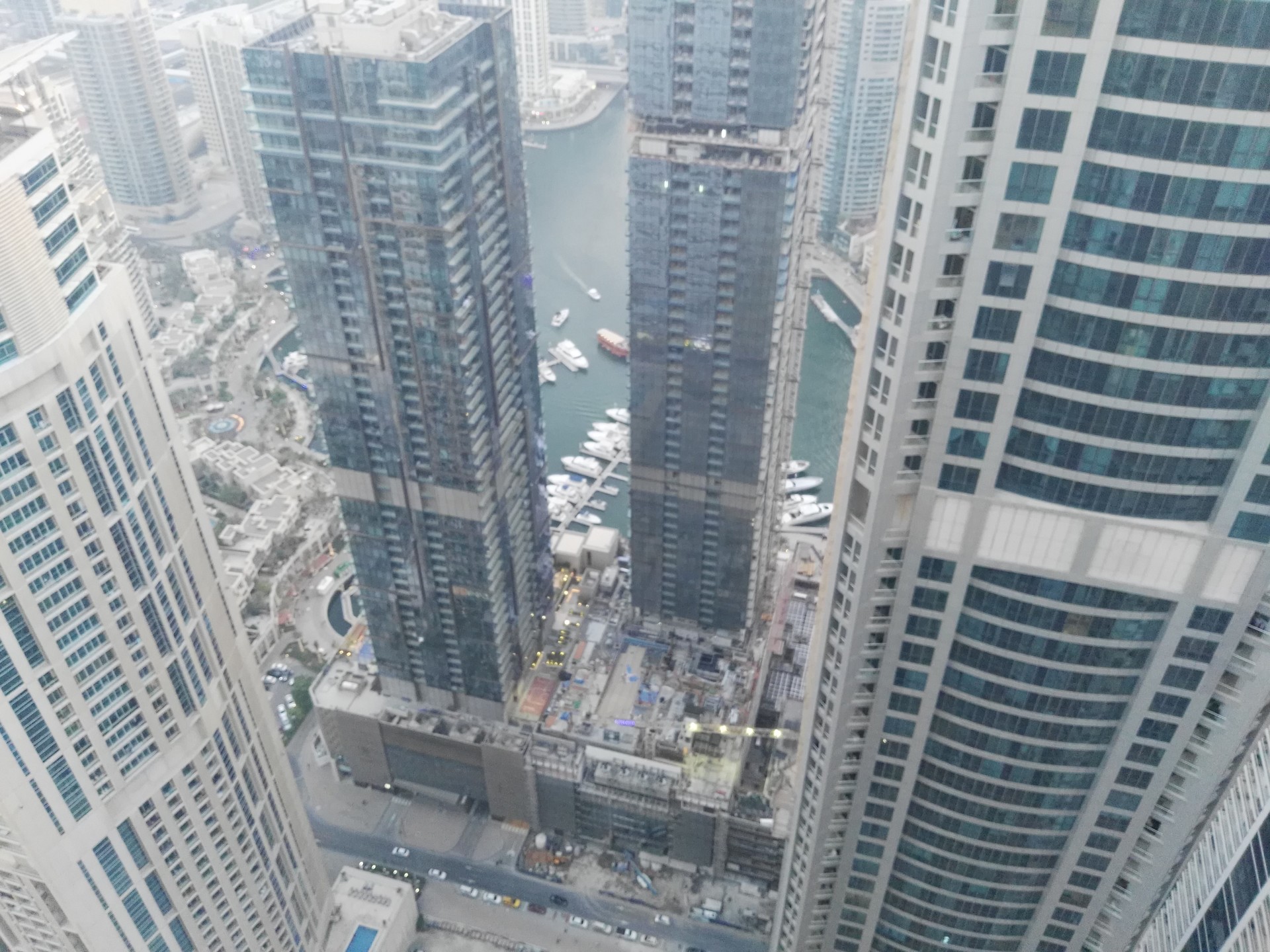 Master room Dubai marina Room for rent Dubai