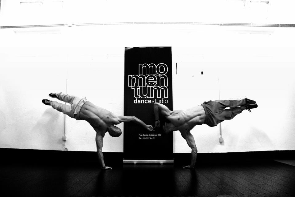 maxmomentum-dance-studio-porto-be2ecce13