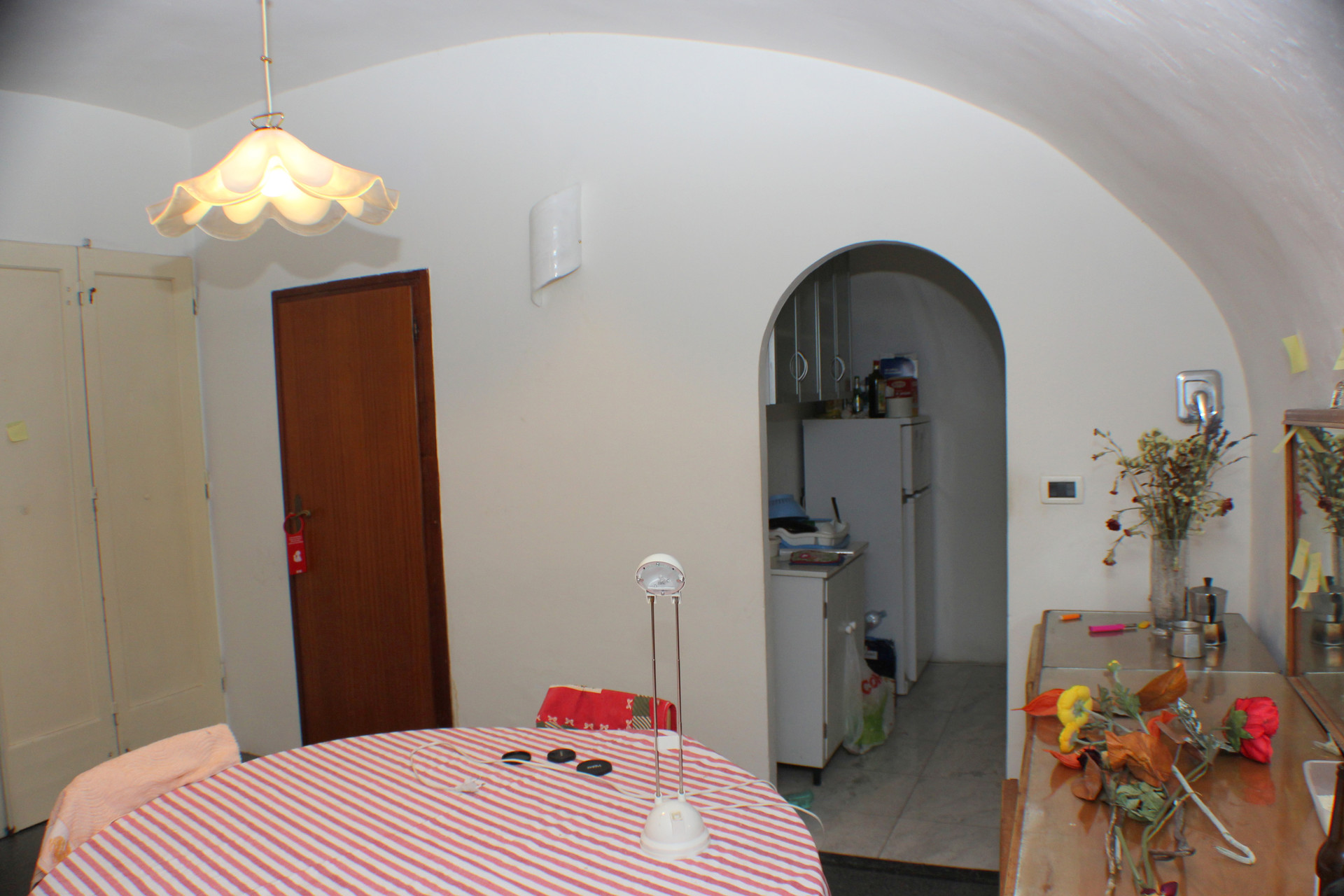 medieval castle: two single beds in double rooms available for medieval castle: two single beds in double rooms available for