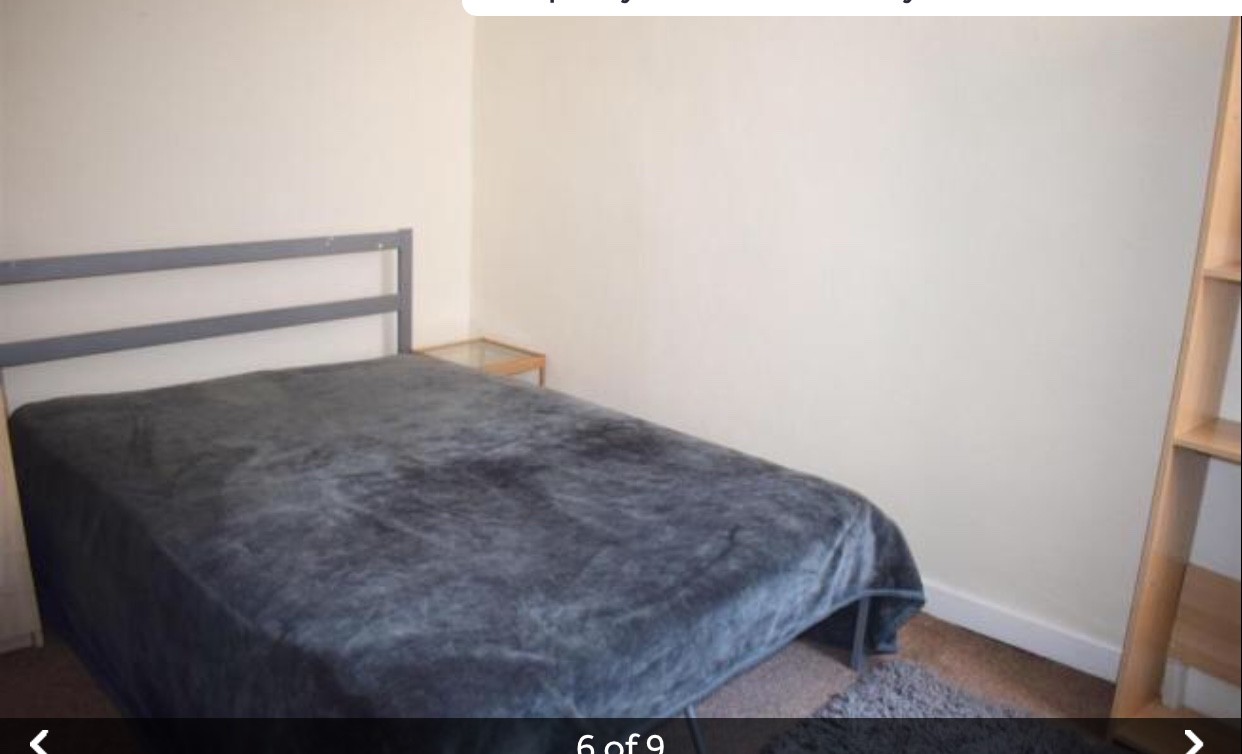 Medium Room In Manchester Room For Rent Manchester