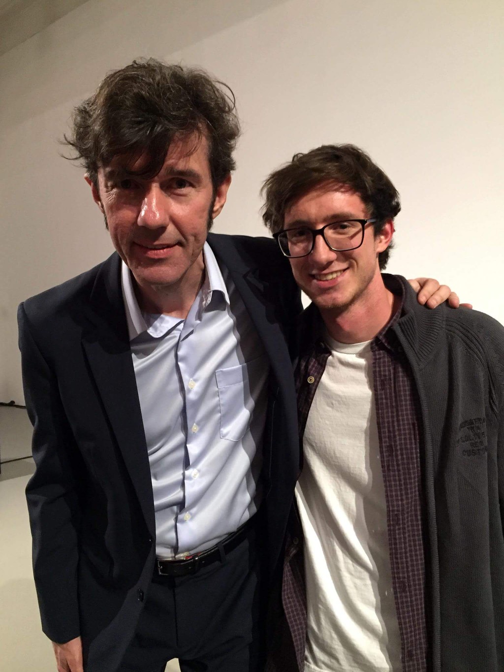 meeting-stefan-sagmeister-vienna-46f09bb