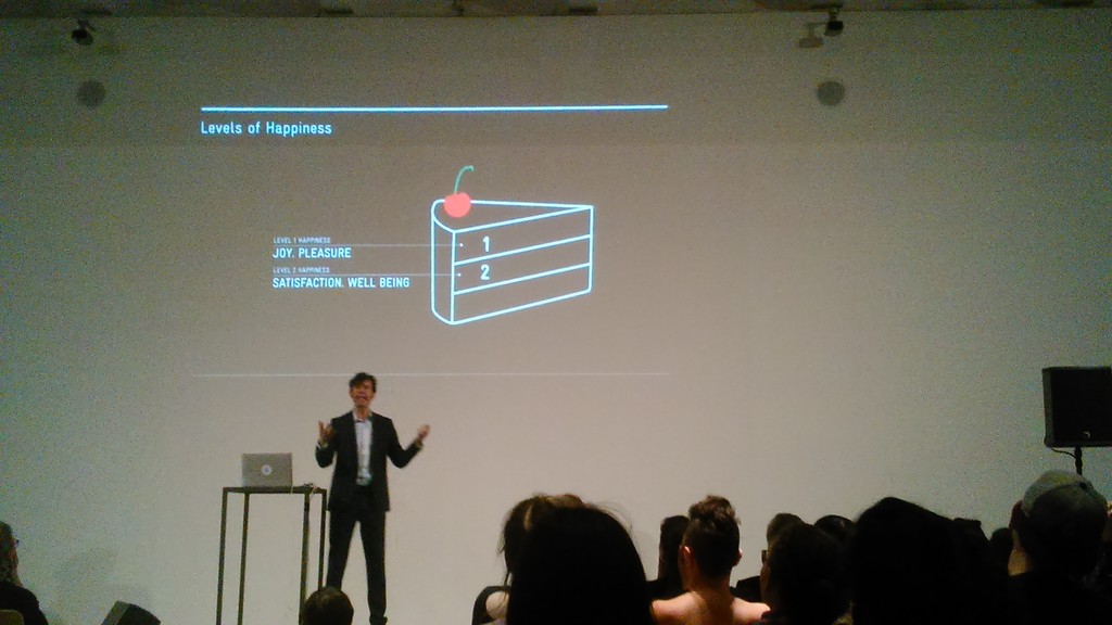 meeting-stefan-sagmeister-vienna-ceab0a9