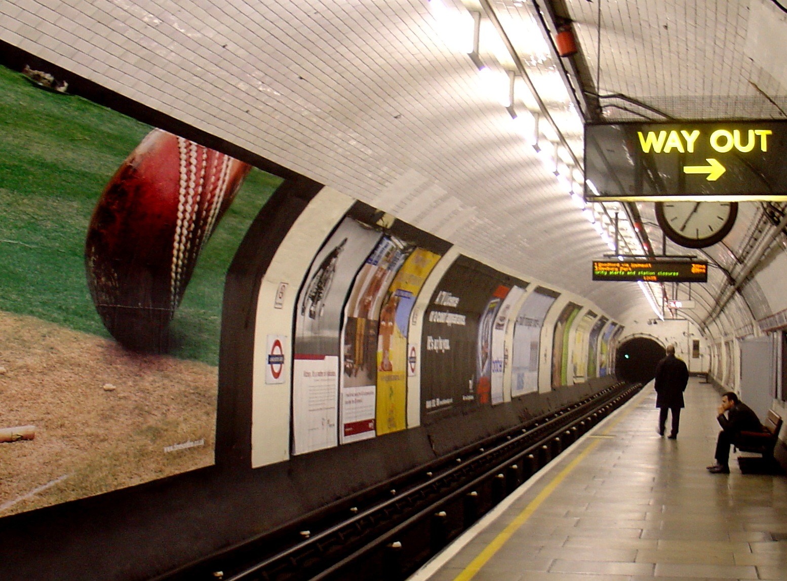 metro-londynie-czesc-1-7e50c513892138164