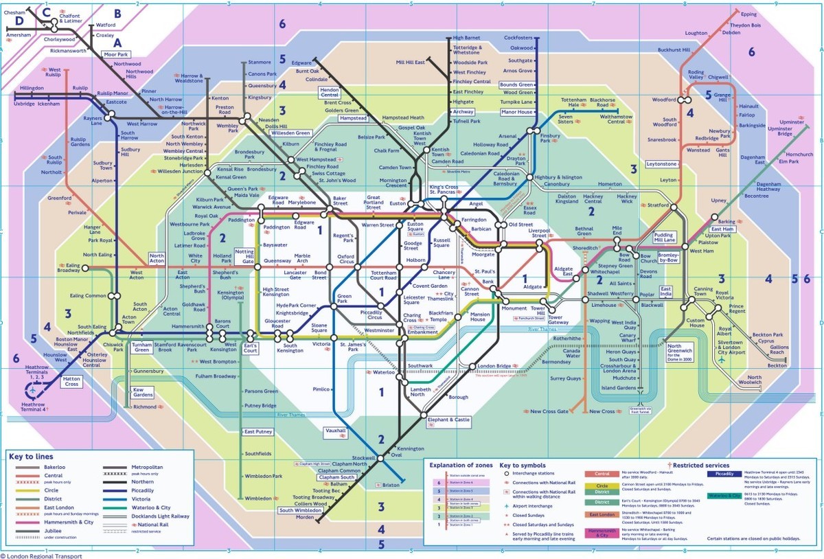 metro-londynie-czesc-1-9cfce0de62eaca061