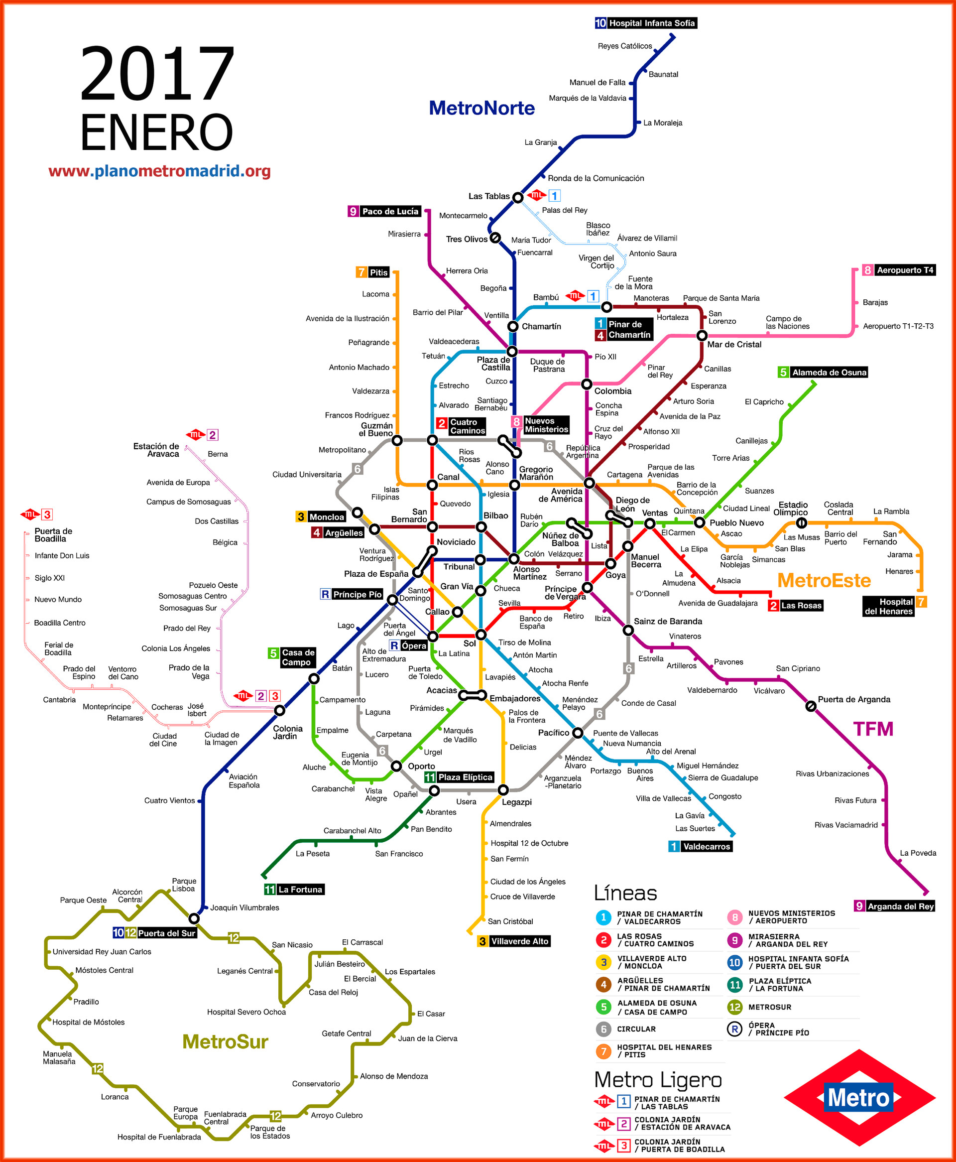 metro-madrid-6e9c9c350a283735e2c993e7f0d