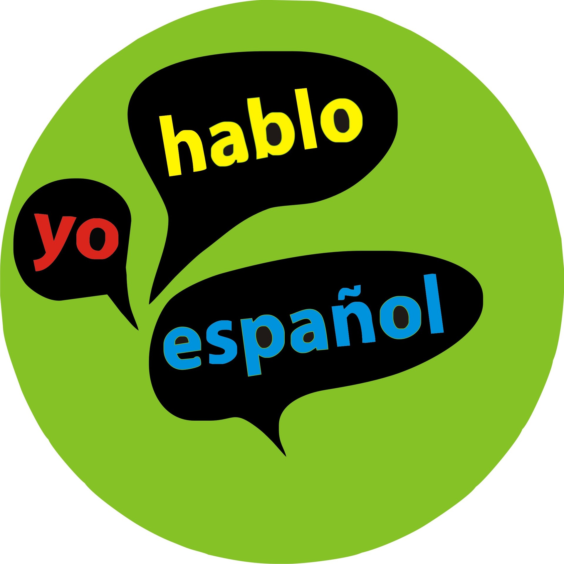 Esta es mi primera vez usando esta app. Espero que se me ayuda aprender más  español y dame claridad sobre el idioma. ¿En tu experiencia con esta app lo  encontraste ayuda bien