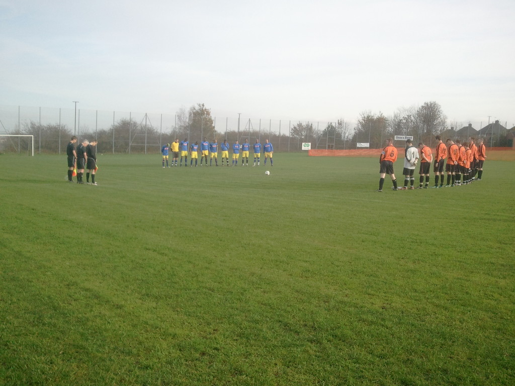 mi profecion aki, ya ke he venido a jugar a futbol en un equipo semi profecional
