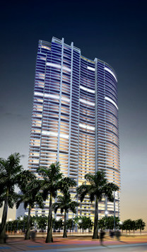 Miami Condo Apartments For Rent Or Sale Flat Rent Miami