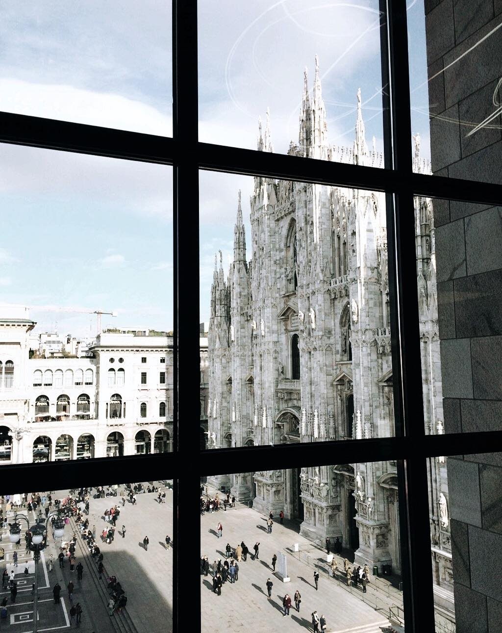 milan-travel-guide-2dc44f7ab5f7dea44d11c