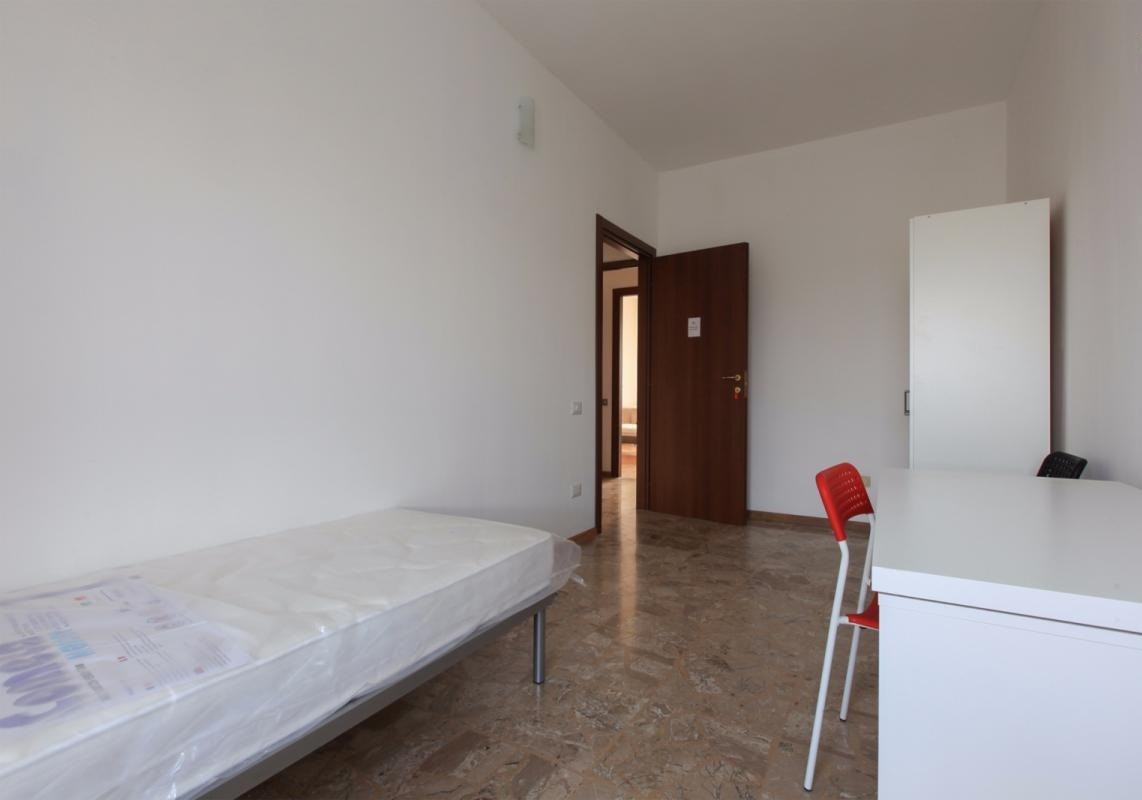Appartamenti In Affitto Milano Studenti Zona Politecnico Bovisa