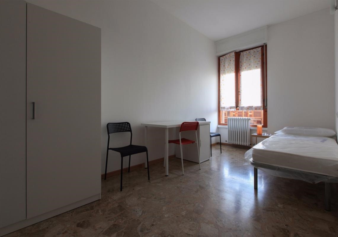 Appartamenti In Affitto Milano Studenti Zona Politecnico Bovisa
