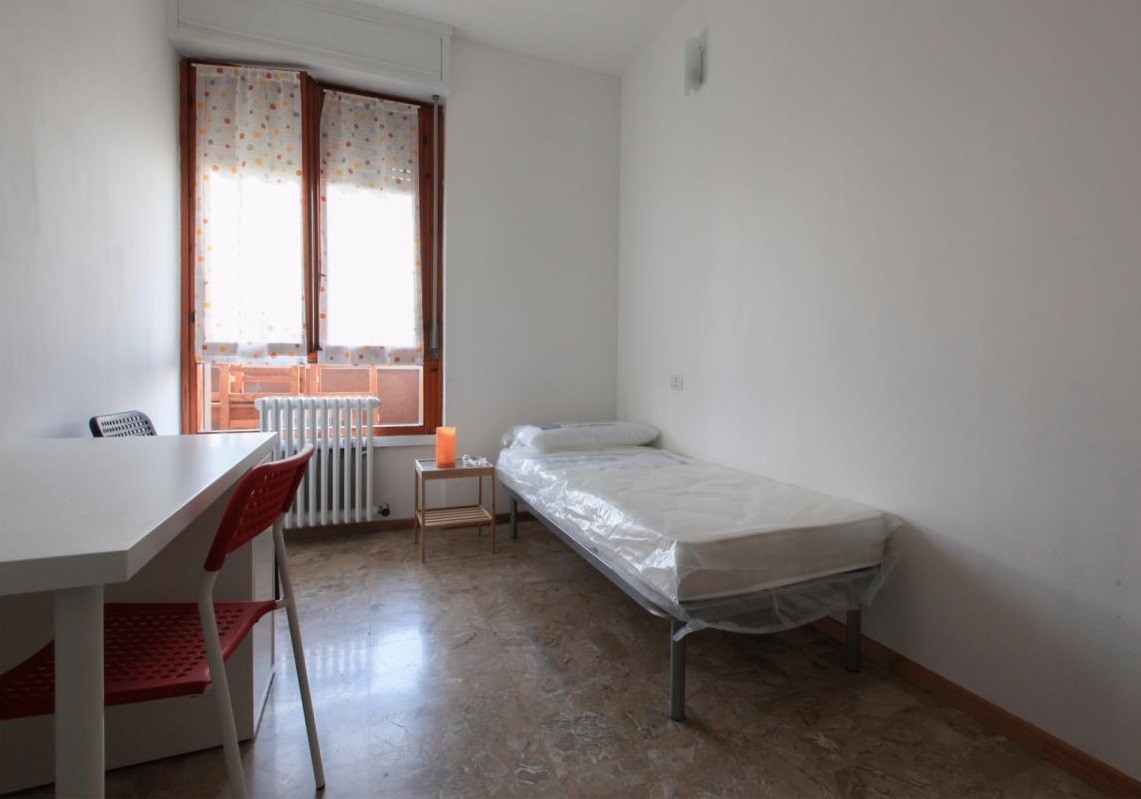 Appartamenti In Affitto Milano Studenti Zona Politecnico Bovisa