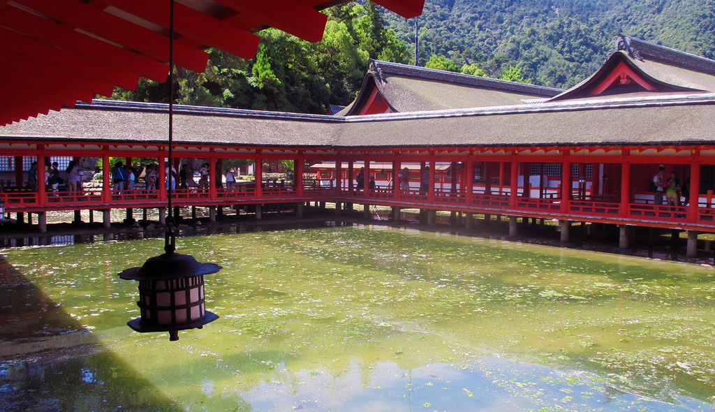 miyajima-shrine-one-japans-scenic-places