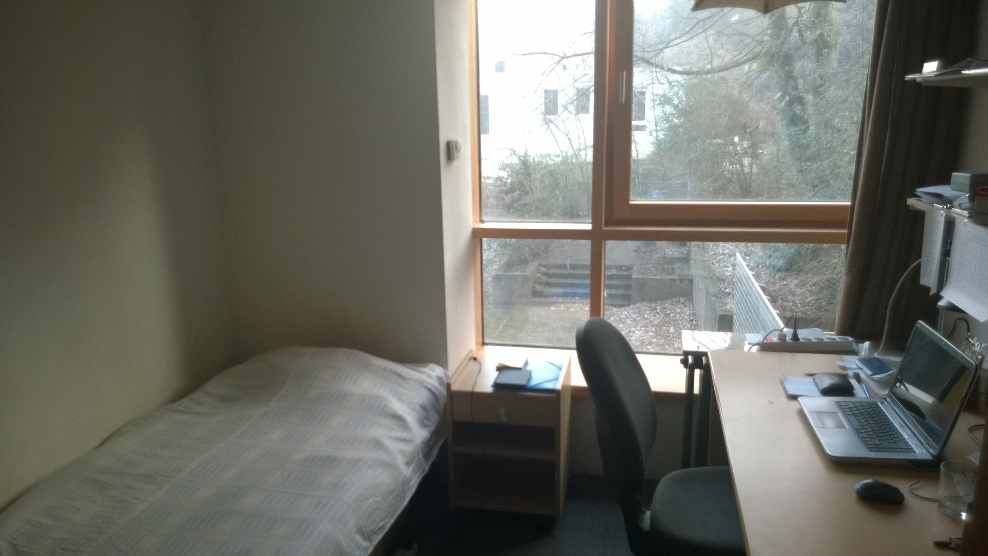 Coin Washing Machine >> Möbliertes Zimmer/ Furnished room in the ESG student hall of residence for rent | University ... Coin Washing Machine >> Möbliertes Zimmer/ Furnished room in the ESG student hall of residence for rent | University ...