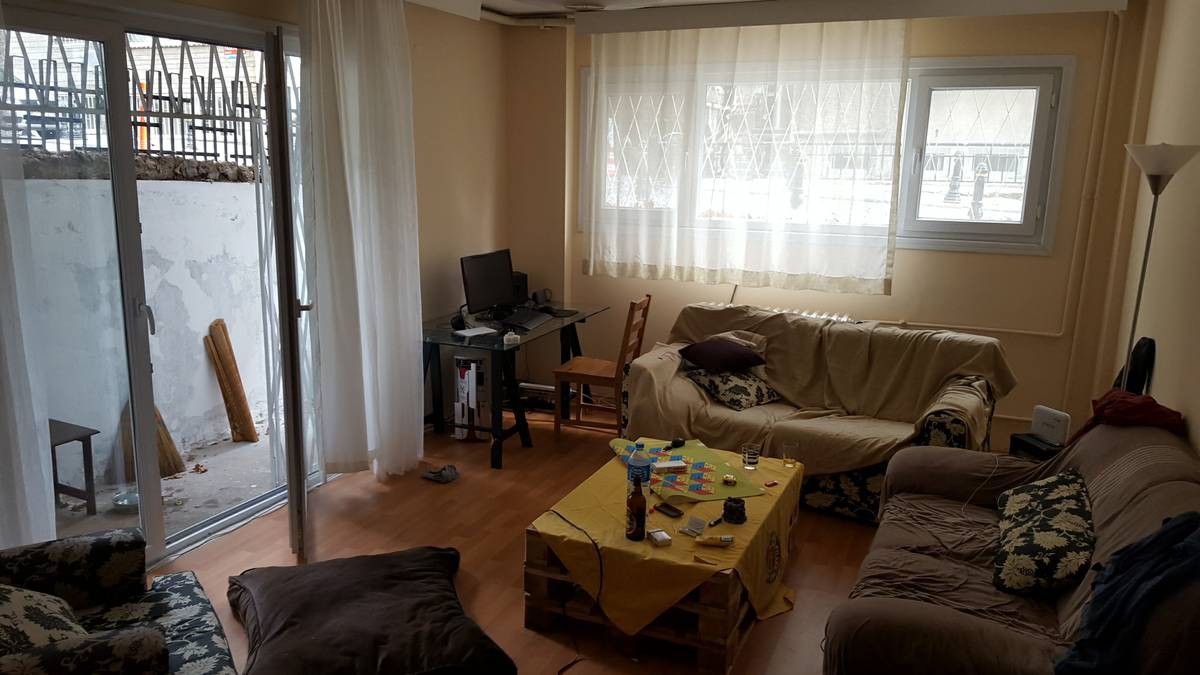 Cozy Room moda coast (kadikoy)-cozy room | university dorm istanbul Cozy Room moda coast (kadikoy)-cozy room | university dorm istanbul